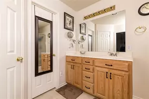 15644 Western Trail, Frisco, TX 75035 - Photo 25