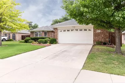 15644 Western Trail, Frisco, TX 75035 - Photo 3