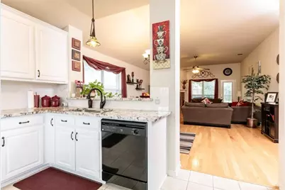 15644 Western Trail, Frisco, TX 75035 - Photo 13