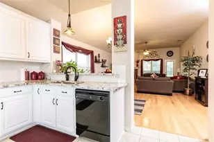 15644 Western Trail, Frisco, TX 75035 - Photo 13