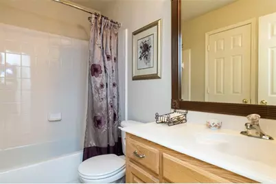 15644 Western Trail, Frisco, TX 75035 - Photo 29