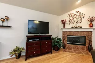 15644 Western Trail, Frisco, TX 75035 - Photo 19