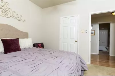 15644 Western Trail, Frisco, TX 75035 - Photo 27