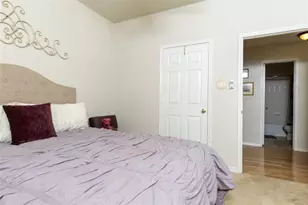 15644 Western Trail, Frisco, TX 75035 - Photo 27