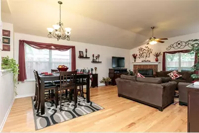 15644 Western Trail, Frisco, TX 75035 - Photo 15