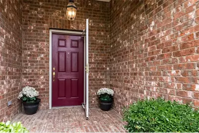 15644 Western Trail, Frisco, TX 75035 - Photo 5