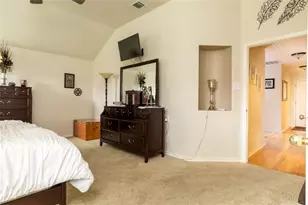 15644 Western Trail, Frisco, TX 75035 - Photo 23