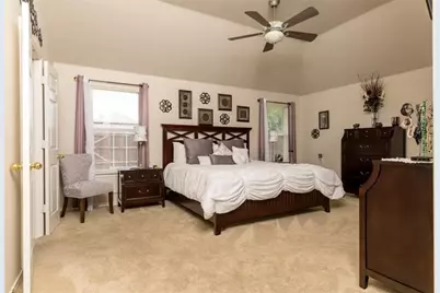 15644 Western Trail, Frisco, TX 75035 - Photo 21
