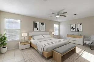 7928 Meadow Spring Ln, Fort Worth, TX 76120 - Photo 11