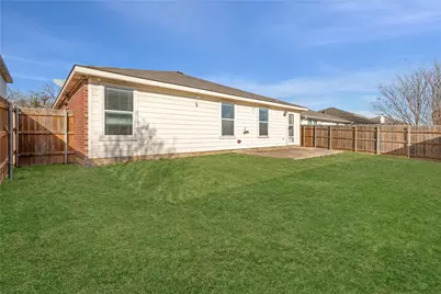 7928 Meadow Spring Lane, Fort Worth, TX 76120 - Photo 27