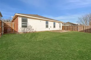 7928 Meadow Spring Ln, Fort Worth, TX 76120 - Photo 27