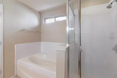 7928 Meadow Spring Lane, Fort Worth, TX 76120 - Photo 15