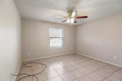 7928 Meadow Spring Lane, Fort Worth, TX 76120 - Photo 25
