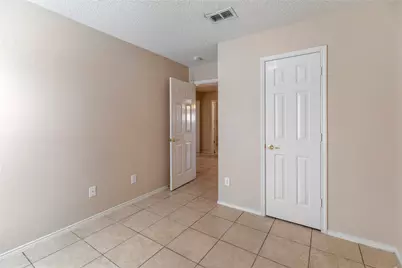 7928 Meadow Spring Lane, Fort Worth, TX 76120 - Photo 21