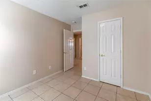 7928 Meadow Spring Ln, Fort Worth, TX 76120 - Photo 21