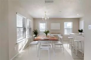 7928 Meadow Spring Ln, Fort Worth, TX 76120 - Photo 7