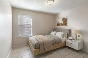 7928 Meadow Spring Ln, Fort Worth, TX 76120 - Photo 19