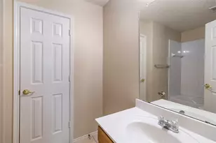 7928 Meadow Spring Ln, Fort Worth, TX 76120 - Photo 23