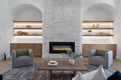 323 Longview Place, Heath, TX 75032 - Photo 9