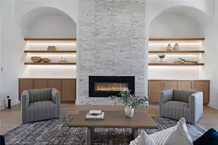 323 Longview Pl, Heath, TX 75032 - Photo 9