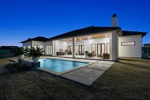 323 Longview Pl, Heath, TX 75032 - Photo 39