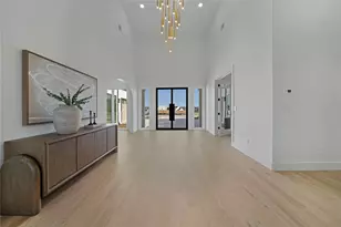 323 Longview Pl, Heath, TX 75032 - Photo 5