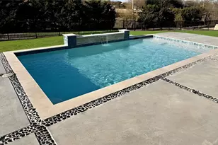 323 Longview Pl, Heath, TX 75032 - Photo 5