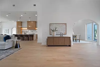 323 Longview Place, Heath, TX 75032 - Photo 5