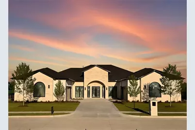 323 Longview Place, Heath, TX 75032 - Photo 1