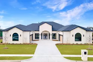 323 Longview Pl, Heath, TX 75032 - Photo 3