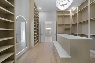 323 Longview Place, Heath, TX 75032 - Photo 23