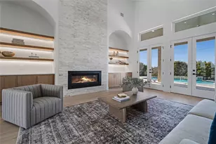 323 Longview Pl, Heath, TX 75032 - Photo 9