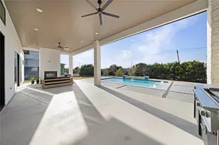 323 Longview Pl, Heath, TX 75032 - Photo 39