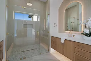 323 Longview Pl, Heath, TX 75032 - Photo 19