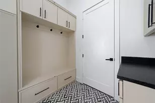 323 Longview Pl, Heath, TX 75032 - Photo 33