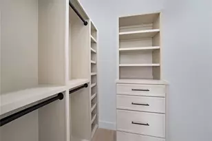 323 Longview Pl, Heath, TX 75032 - Photo 31