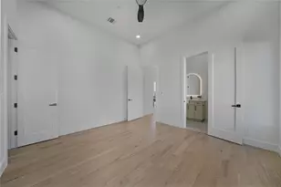 323 Longview Pl, Heath, TX 75032 - Photo 27