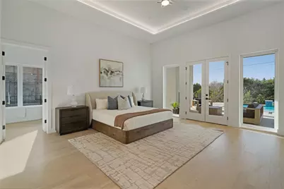 323 Longview Place, Heath, TX 75032 - Photo 17