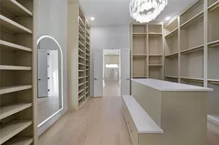 323 Longview Pl, Heath, TX 75032 - Photo 21