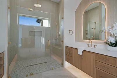 323 Longview Place, Heath, TX 75032 - Photo 21