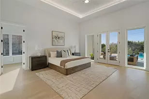 323 Longview Pl, Heath, TX 75032 - Photo 15