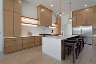 323 Longview Pl, Heath, TX 75032 - Photo 13