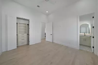 323 Longview Place, Heath, TX 75032 - Photo 27