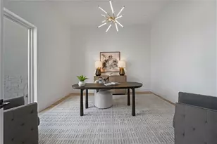 323 Longview Pl, Heath, TX 75032 - Photo 7