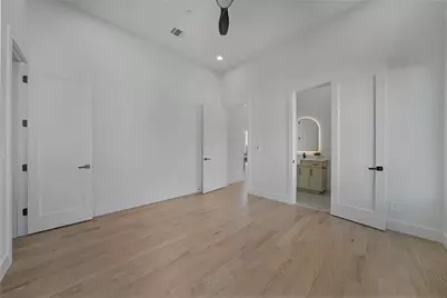 323 Longview Place, Heath, TX 75032 - Photo 29