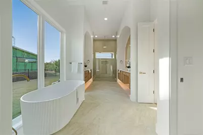 323 Longview Place, Heath, TX 75032 - Photo 19