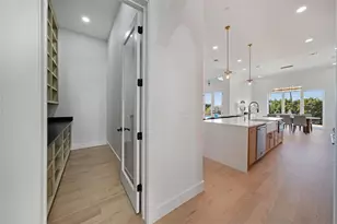 323 Longview Pl, Heath, TX 75032 - Photo 15