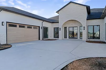 323 Longview Place, Heath, TX 75032 - Photo 3