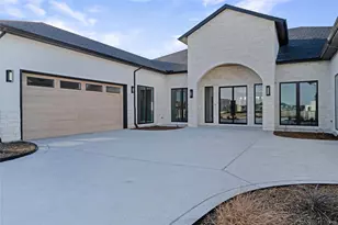 323 Longview Pl, Heath, TX 75032 - Photo 3