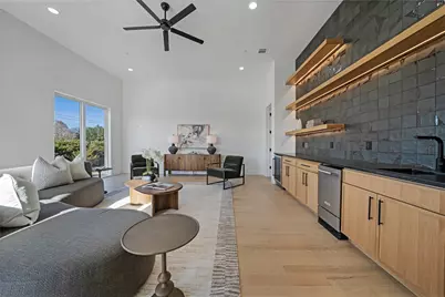 323 Longview Place, Heath, TX 75032 - Photo 25